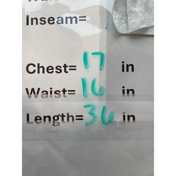 Anthropologie Maeve Jacquard Mini Dress Women 6 Black Elegant Party Cocktail NEW - Picture 8 of 14